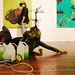 Catherine Bentley Photo 35