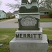 James Merritt Photo 49