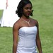 Chris Ervin Photo 22
