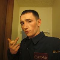 Jacob Mathias Photo 8