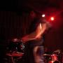 Mark Abrams Photo 22