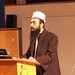 Dawud Muhammad Photo 8