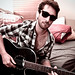 Jeremy Michael Photo 19