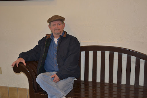 William Mcfetridge Photo 16