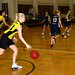 Kari Harris Photo 19
