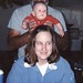 Jerry Massey Photo 33