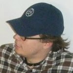 Paul Webb Photo 44