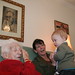 Aaron Hoffmann Photo 17