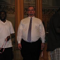 John Huhn Photo 30