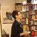 Anne Richard Photo 46