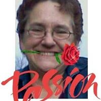 Elizabeth Payne Photo 39
