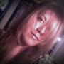 Lauri Russell Photo 10