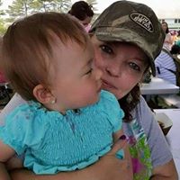 Lori Donahue Photo 27