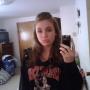 Missy Robbins Photo 24