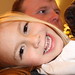 Lillie Marshall Photo 15