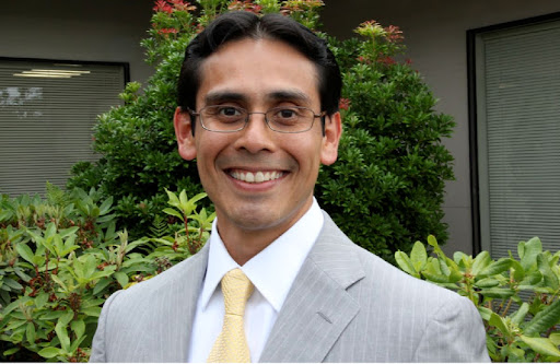 Christopher Molina Photo 11