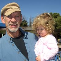Stephen Smith Photo 22