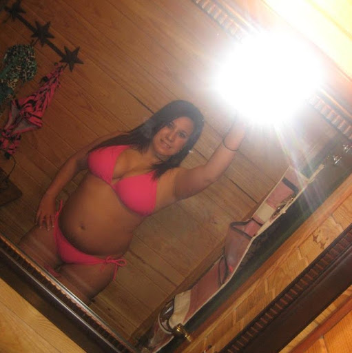 Jessica Bragg Photo 42