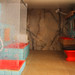 Lisa House Photo 42