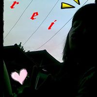 Lydia Reina Photo 2