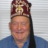 Ralph Thompson Photo 7