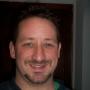 Thomas Stuckey Photo 28