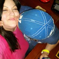 Tracey Jennings Photo 9