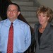 Michael Yeager Photo 25