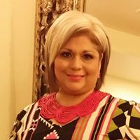 Norma Charles Photo 25