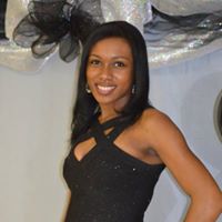 Traci Cooke Photo 16
