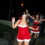 Christina Robins Photo 27