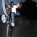 Luke Haskell Photo 12