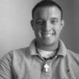 Keith Maxey Photo 8