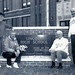 Don Snyder Photo 32