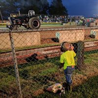 Christopher Breedlove Photo 26
