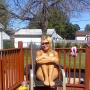 Tonya Preston Photo 23