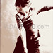 Rosa Munoz Photo 13