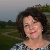 Janet Brinkley Photo 18