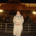 Mario Plaza Photo 23