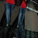Debra Coffee Photo 6