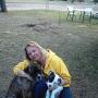 Sandy Cameron Photo 17