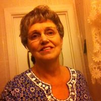 Patsy Lawson Photo 5