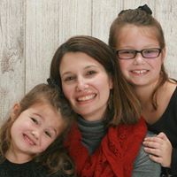 Debra Simons Photo 23