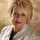 Brenda Hunt Photo 2
