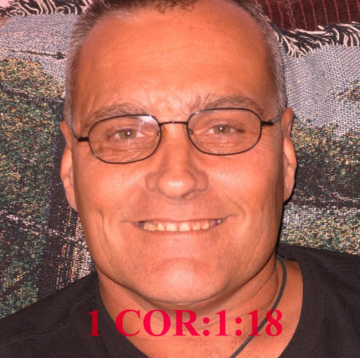 Todd Pollard Photo 4
