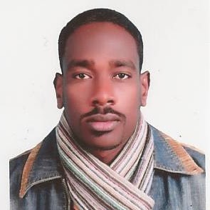 Mohammed Aziz Photo 23