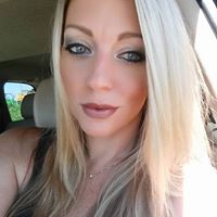 Heather Stern Photo 30