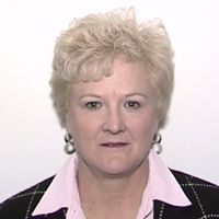 Kathleen Lind Photo 18
