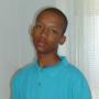 Tony Thompson Photo 21
