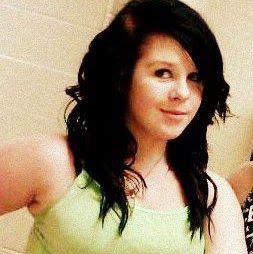 Hanna Wilson Photo 34